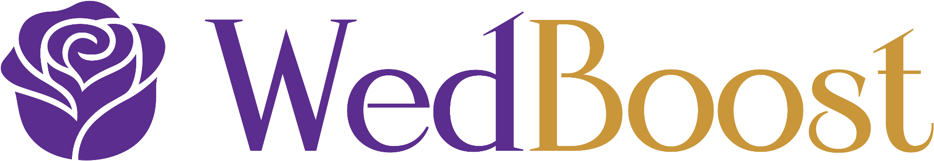 WedBoost